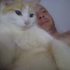Иван, 35, г.Жешарт Иван, 35, г.Жешарт