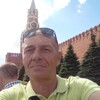 Сергей, 57, г.Ардатов Сергей, 57, г.Ардатов