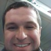Артур, 32, г.Абдулино Артур, 32, г.Абдулино