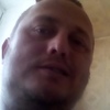 Макс, 30, г.Магнитогорск Макс, 30, г.Магнитогорск
