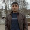 Эдуард, 28, г.Петропавловск-Камчатский Эдуард, 28, г.Петропавловск-Камчатский