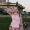 Анюта, 37, г.Богданович Анюта, 37, г.Богданович