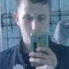 Саша, 21, г.Волгоград Саша, 21, г.Волгоград