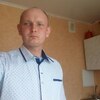 Дмитрий, 27, г.Пенза Дмитрий, 27, г.Пенза