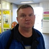 Андрей, 48, г.Великий Новгород (Новгород) Андрей, 48, г.Великий Новгород (Новгород)