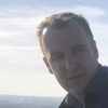 Сергей, 46, г.Кострома Сергей, 46, г.Кострома