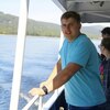 Дмитрий Лапеев, 22, г.Канск Дмитрий Лапеев, 22, г.Канск