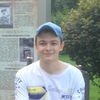 Илья, 21, г.Иваново Илья, 21, г.Иваново