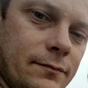 Вадим, 38, г.Ступино Вадим, 38, г.Ступино
