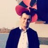 Сердар, 29, г.Нижний Новгород Сердар, 29, г.Нижний Новгород