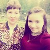 Наталья, 42, г.Нижний Тагил Наталья, 42, г.Нижний Тагил