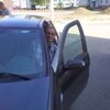 Алексей, 42, г.Новочебоксарск Алексей, 42, г.Новочебоксарск