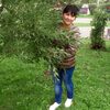Ольга, 46, г.Нижний Тагил Ольга, 46, г.Нижний Тагил