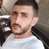 Армен, 27, г.Тверь Армен, 27, г.Тверь