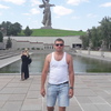Серега, 28, г.Волгоград Серега, 28, г.Волгоград