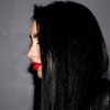 Маргарита, 19, г.Ростов-на-Дону Маргарита, 19, г.Ростов-на-Дону