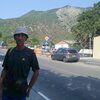 Сергей, 48, г.Рязань Сергей, 48, г.Рязань
