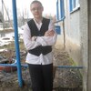 Сергей, 18, г.Смоленск Сергей, 18, г.Смоленск