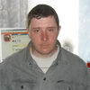 Максим, 37, г.Мамонтово Максим, 37, г.Мамонтово