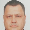Сергей, 45, г.Снежинск Сергей, 45, г.Снежинск