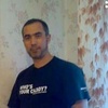 Аблул, 49, г.Нижневартовск Аблул, 49, г.Нижневартовск
