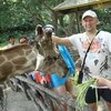 Евгений, 41, г.Комсомольск-на-Амуре Евгений, 41, г.Комсомольск-на-Амуре