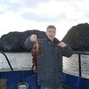 Василий, 40, г.Советский (Тюменская обл.) Василий, 40, г.Советский (Тюменская обл.)