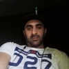 Ваге, 37, г.Ростов-на-Дону Ваге, 37, г.Ростов-на-Дону