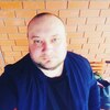 Юрий, 33, г.Орехово-Зуево Юрий, 33, г.Орехово-Зуево