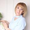 Маргарита, 39, г.Новосибирск Маргарита, 39, г.Новосибирск
