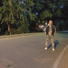 Dmitriy, 21, г.Звенигород Dmitriy, 21, г.Звенигород