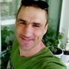 Дмитрий, 40, г.Благовещенск Дмитрий, 40, г.Благовещенск