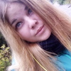 Алёна, 19, г.Пучеж Алёна, 19, г.Пучеж