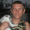 Виктор, 38, г.Острогожск Виктор, 38, г.Острогожск