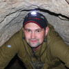 Роман, 34, г.Челябинск Роман, 34, г.Челябинск