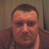 Алексей, 38, г.Александровск Алексей, 38, г.Александровск