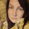 Кира Вишня, 29, г.Пенза Кира Вишня, 29, г.Пенза