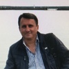 Игорь, 52, г.Домодедово Игорь, 52, г.Домодедово