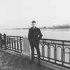 Тимур Баранов, 24, г.Шерловая Гора Тимур Баранов, 24, г.Шерловая Гора