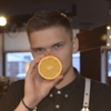 Kara, 21, г.Ижевск Kara, 21, г.Ижевск