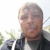 Костя, 29, г.Хабаровск Костя, 29, г.Хабаровск
