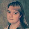 Кристина, 22, г.Верещагино Кристина, 22, г.Верещагино