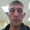 Константин, 36, г.Армавир Константин, 36, г.Армавир