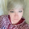 Lana, 51, г.Северодвинск Lana, 51, г.Северодвинск