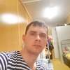 Lenya, 29, г.Улан-Удэ Lenya, 29, г.Улан-Удэ