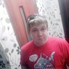 алексей, 28, г.Северская алексей, 28, г.Северская