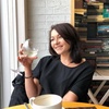 Александра, 44, г.Новороссийск Александра, 44, г.Новороссийск