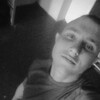 Аким, 23, г.Белогорск Аким, 23, г.Белогорск