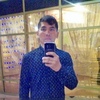 Sirojiddinbek, 20, г.Омск Sirojiddinbek, 20, г.Омск