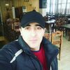 руслан, 37, г.Кимры руслан, 37, г.Кимры